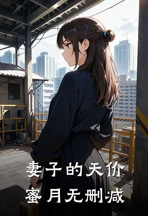 妻子的天价蜜月无删减