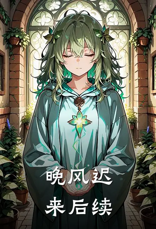 晚风迟来后续