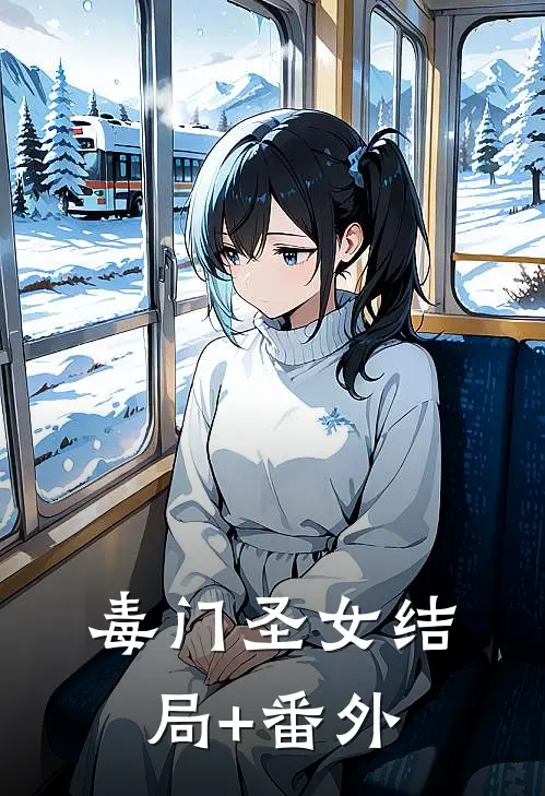 毒门圣女结局+番外