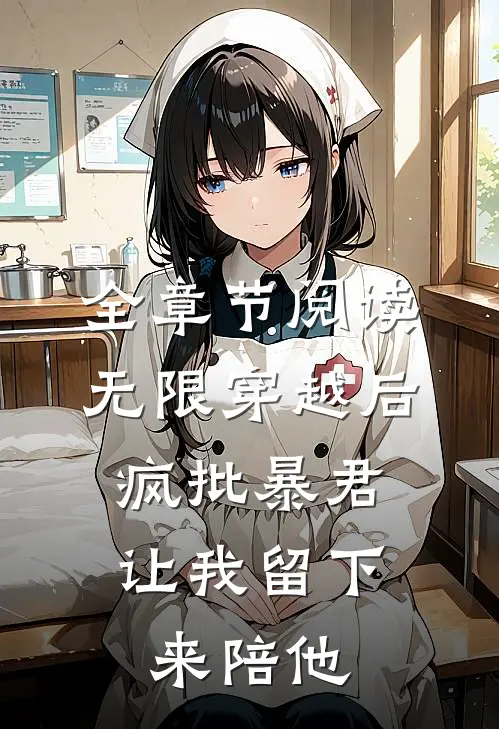 全章节阅读无限穿越后：疯批暴君让我留下来陪他