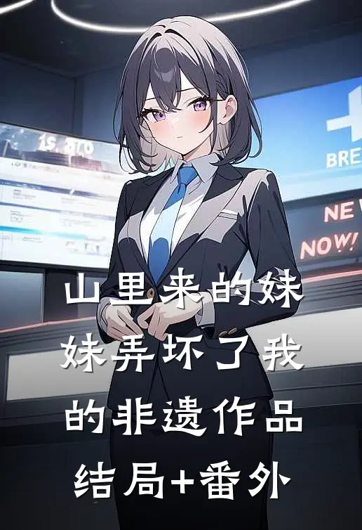 山里来的妹妹弄坏了我的非遗作品结局+番外