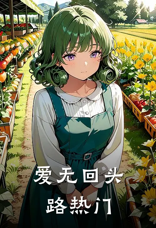 爱无回头路热门