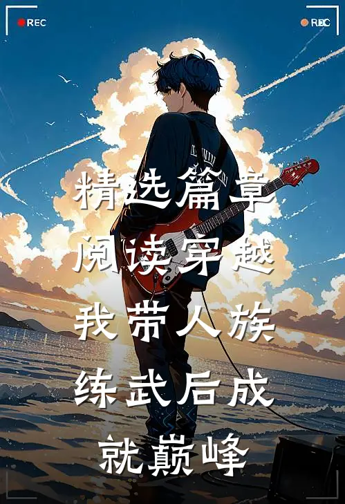 精选篇章阅读穿越：我带人族练武后成就巅峰
