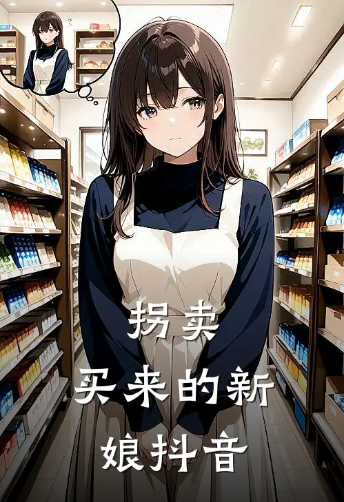 拐卖：买来的新娘抖音