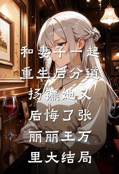 和妻子一起重生后分道扬镳她又后悔了张丽丽王万里大结局