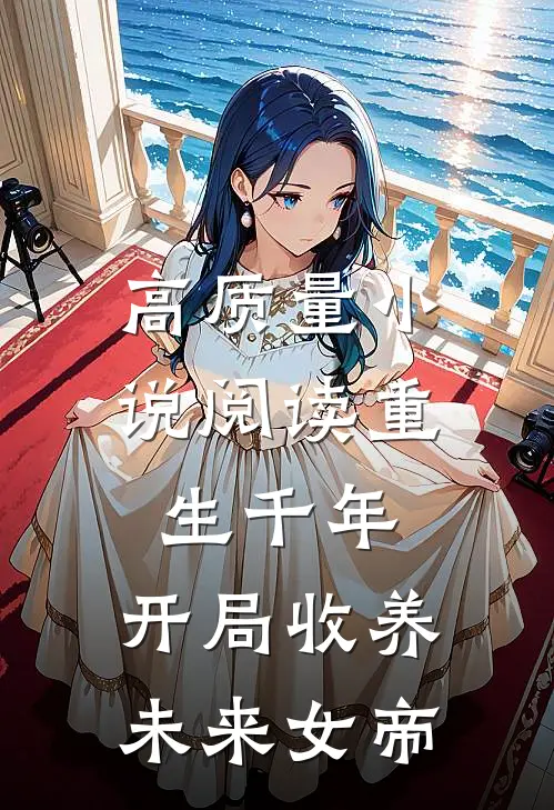 高质量小说阅读重生千年：开局收养未来女帝