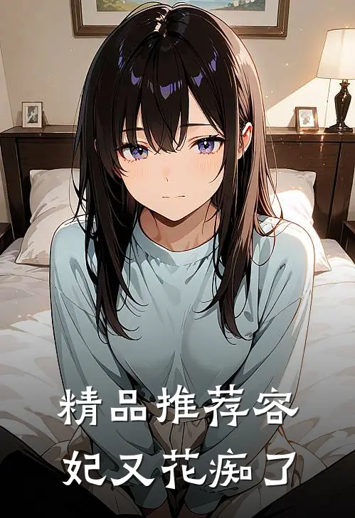精品推荐容妃又花痴了
