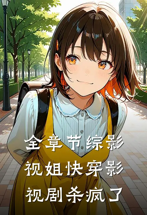 全章节综影视姐快穿影视剧杀疯了