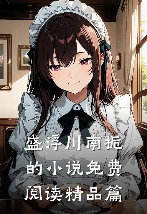 盛浮川南栀的小说免费阅读精品篇