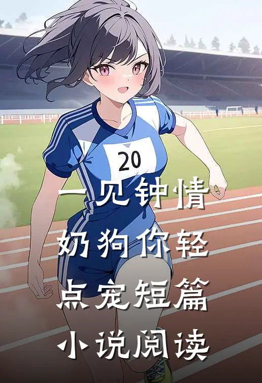 一见钟情，奶狗你轻点宠短篇小说阅读