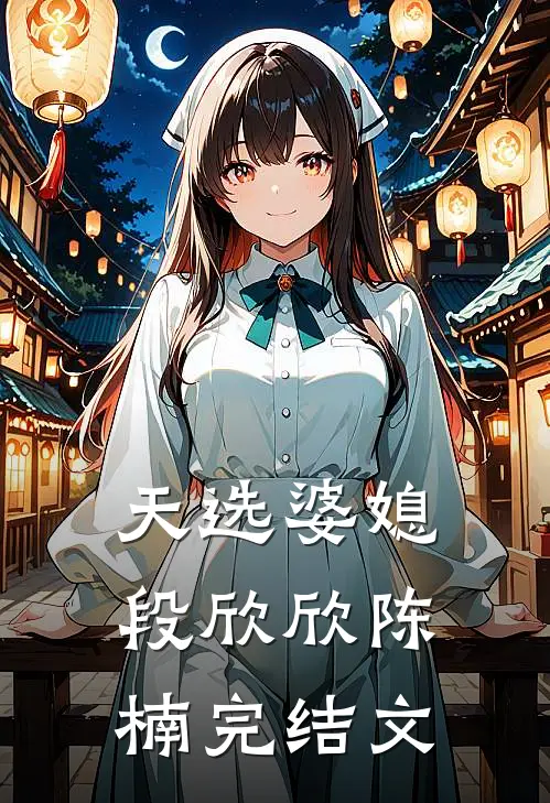 天选婆媳段欣欣陈楠完结文