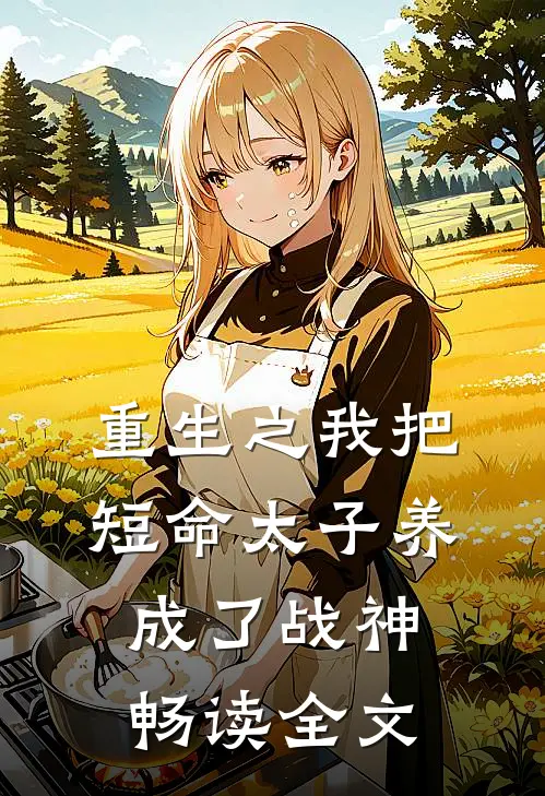 心声被偷听后，管家小姐人设翻车了