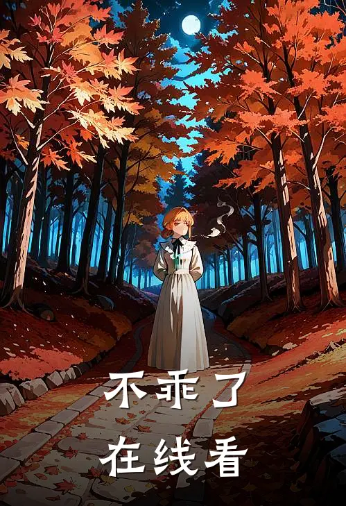 不乖了在线看
