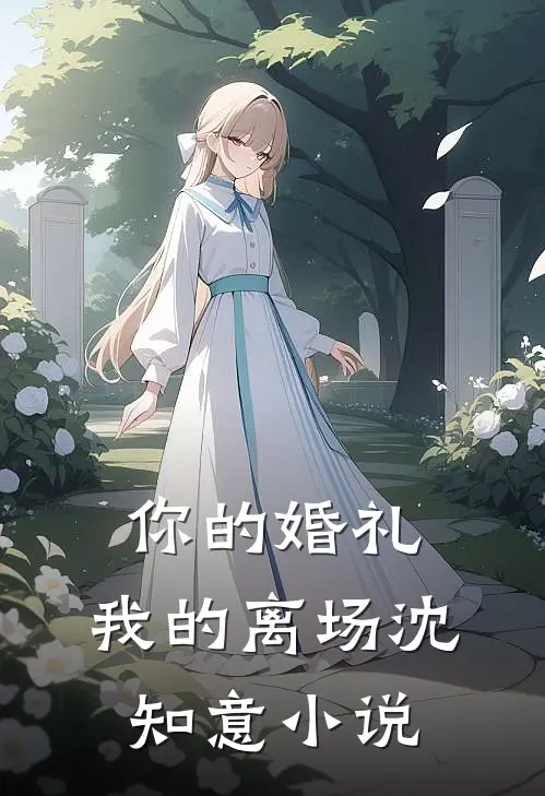 你的婚礼，我的离场沈知意小说