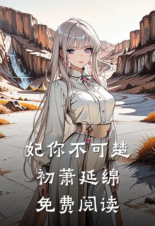 妃你不可楚初萧延绵免费阅读