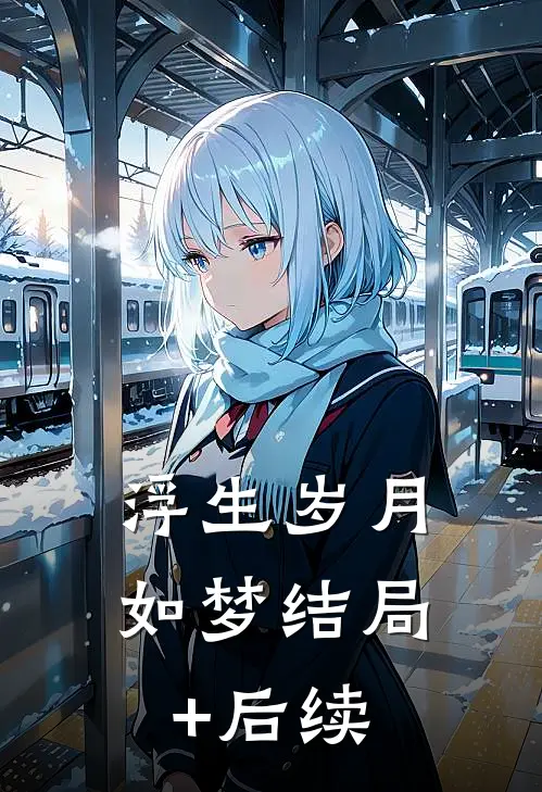浮生岁月如梦结局+后续