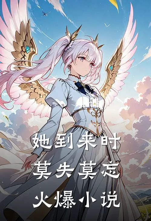 她到来时莫失莫忘火爆小说