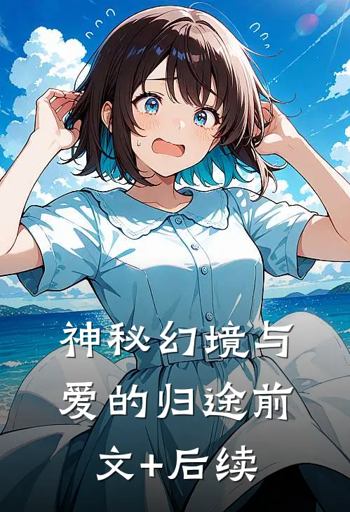 神秘幻境与爱的归途前文+后续