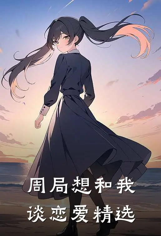 周局想和我谈恋爱精选