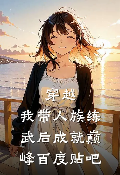 穿越：我带人族练武后成就巅峰百度贴吧
