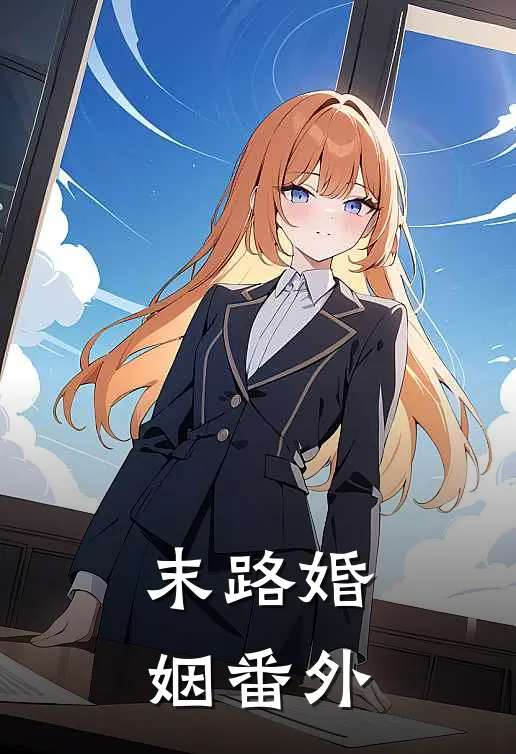 末路婚姻 番外