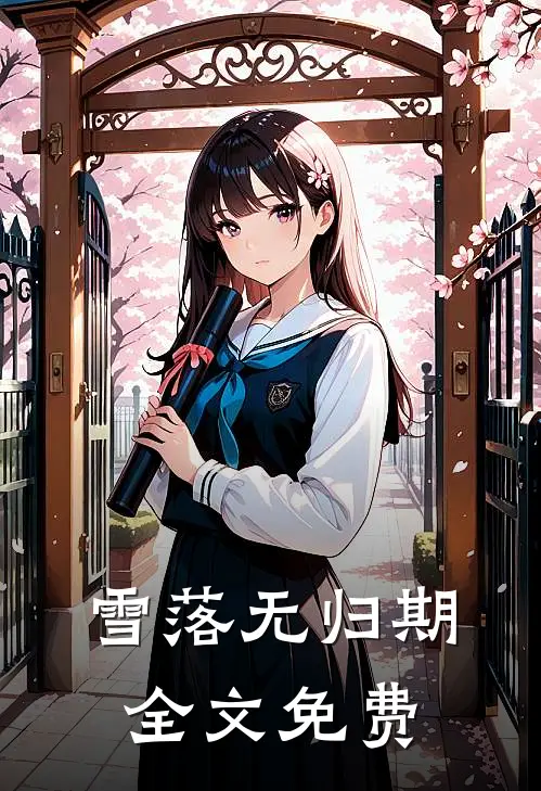 雪落无归期全文免费