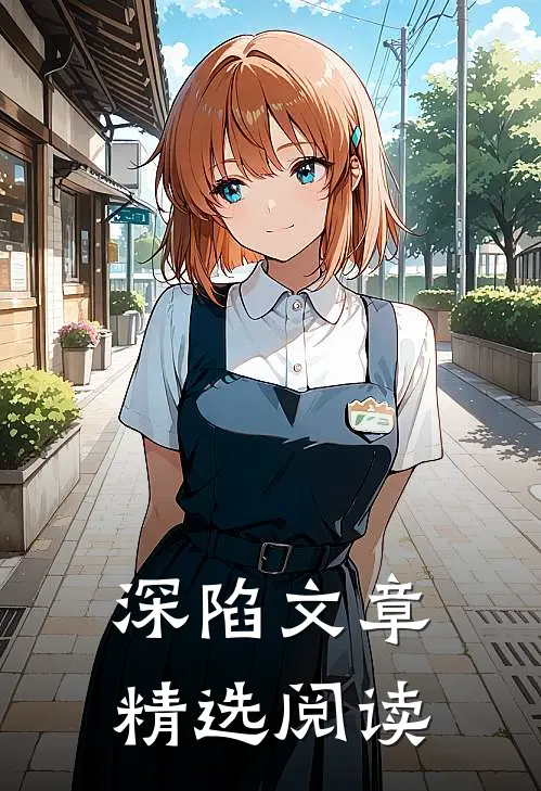深陷文章精选阅读