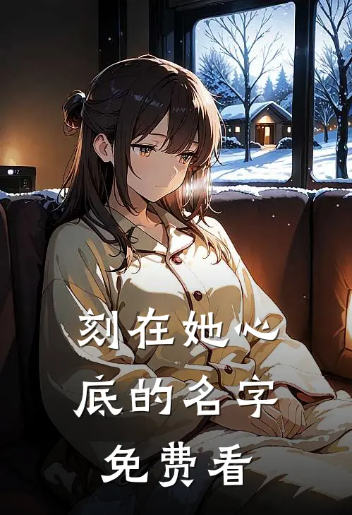 刻在她心底的名字免费看