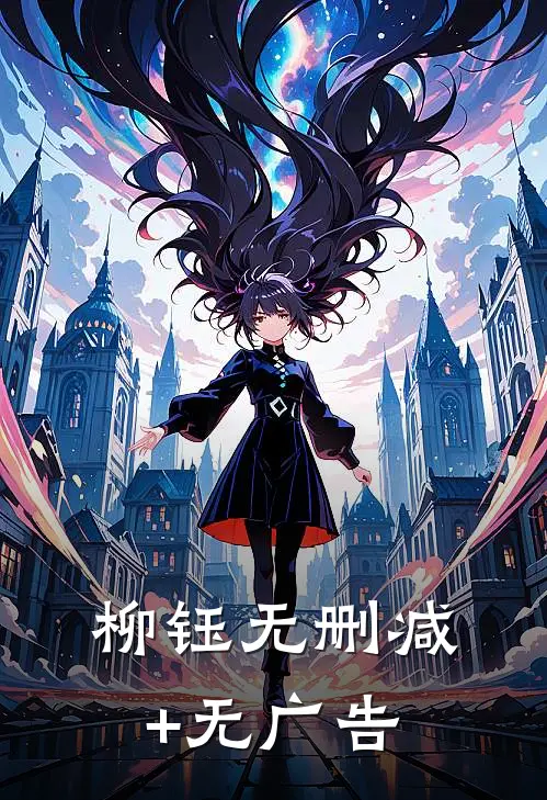 柳钰无删减+无广告