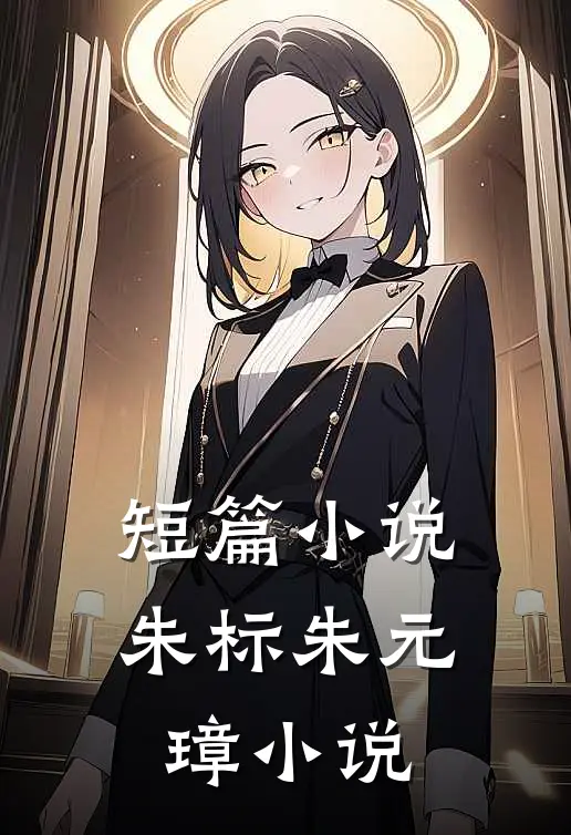 短篇小说朱标朱元璋小说