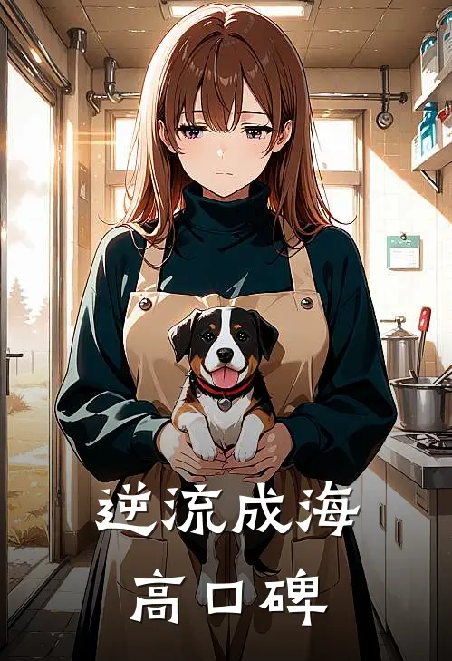 逆流成海高口碑