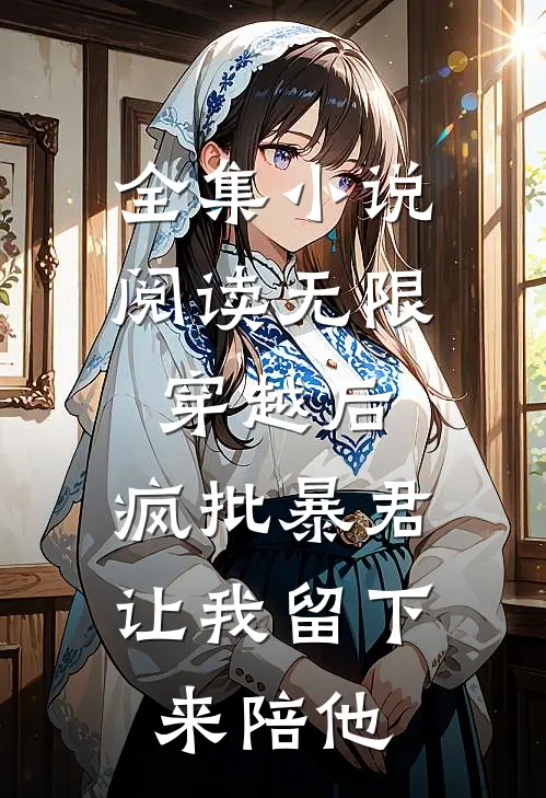 全集小说阅读无限穿越后：疯批暴君让我留下来陪他