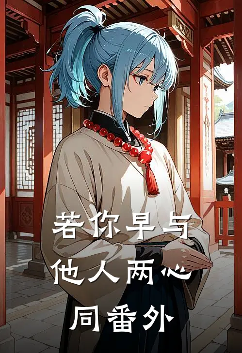 若你早与他人两心同番外