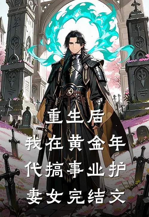 重生后，我在黄金年代搞事业护妻女完结文
