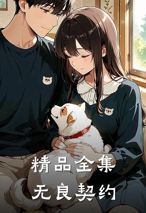 精品全集无良契约