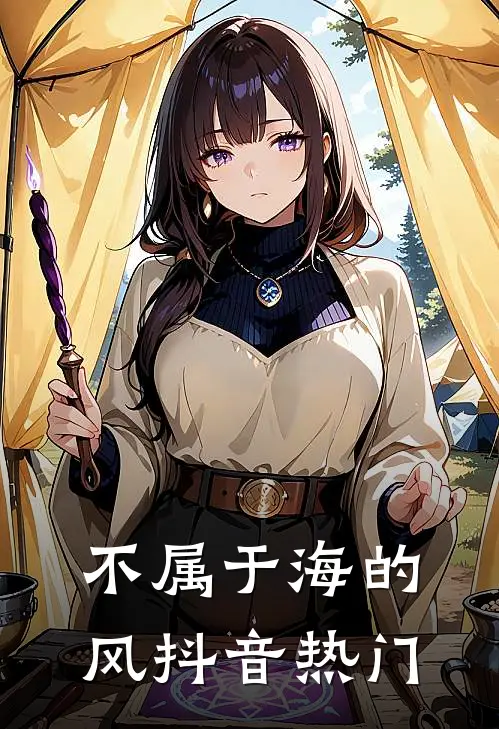 不属于海的风抖音热门
