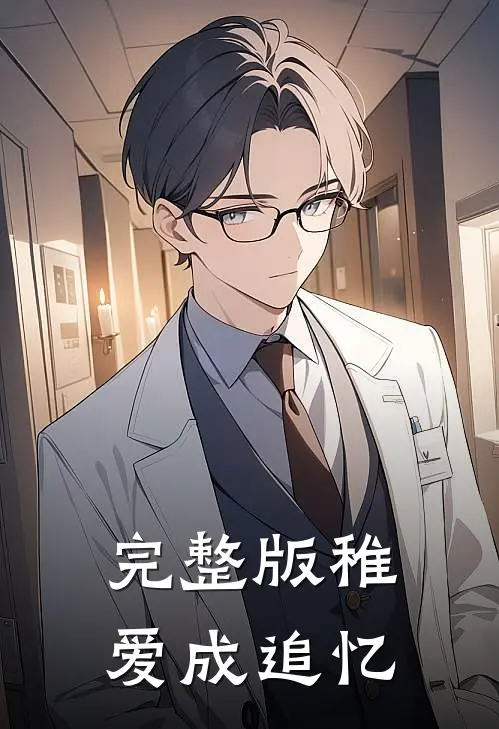 完整版稚爱成追忆