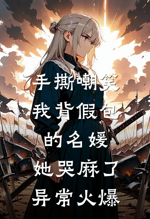 手撕嘲笑我背假包的名媛，她哭麻了异常火爆