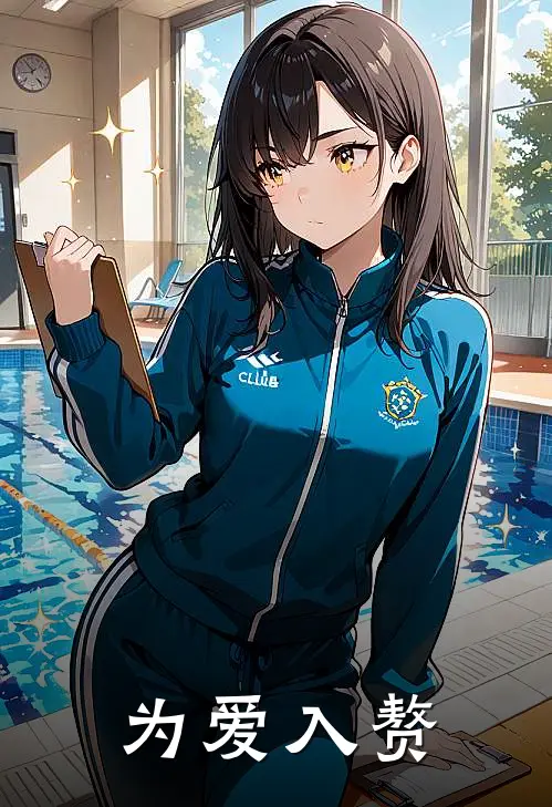 为爱入赘