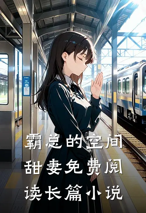 霸总的空间甜妻免费阅读长篇小说