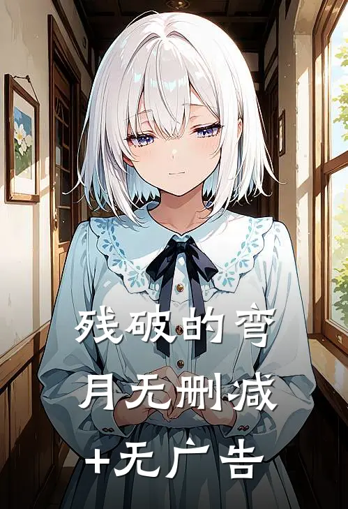 残破的弯月无删减+无广告
