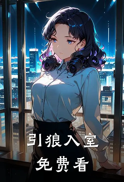 引狼入室免费看