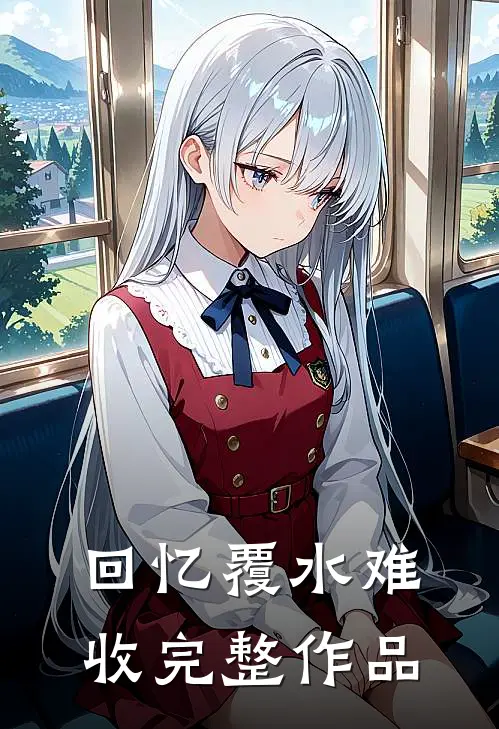 回忆覆水难收完整作品