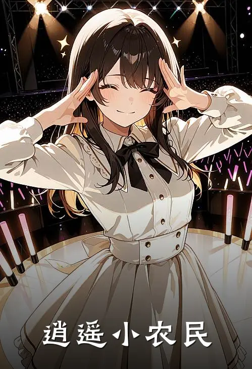 逍遥小农民