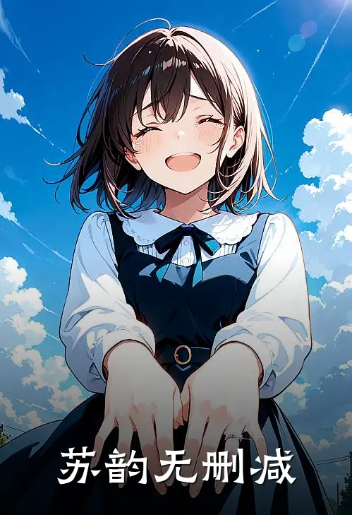 苏韵无删减