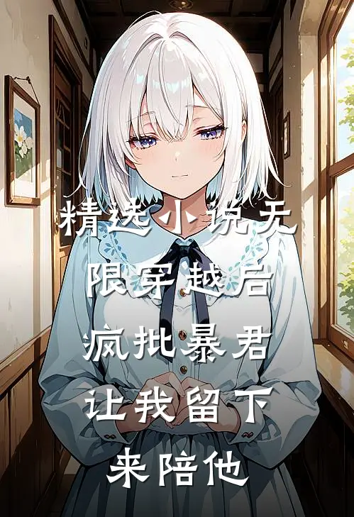 精选小说无限穿越后：疯批暴君让我留下来陪他