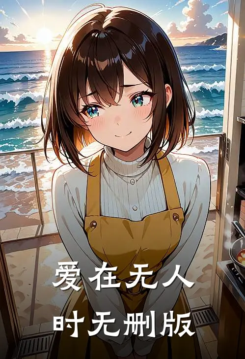爱在无人时无删版