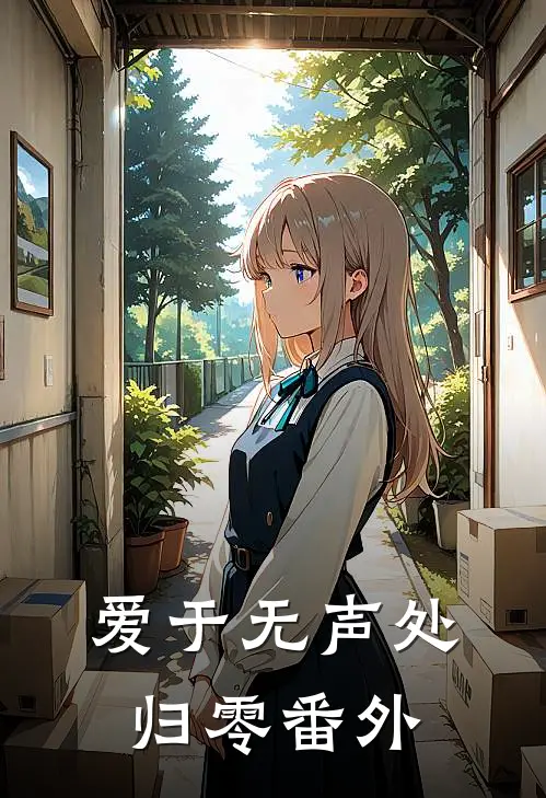 爱于无声处归零番外