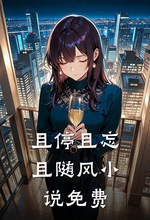 且停且忘且随风小说免费