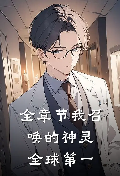 全章节我召唤的神灵全球第一